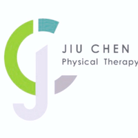 九辰物理治療所